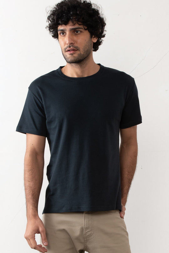 The Vintage Crew | Creatures of Habit