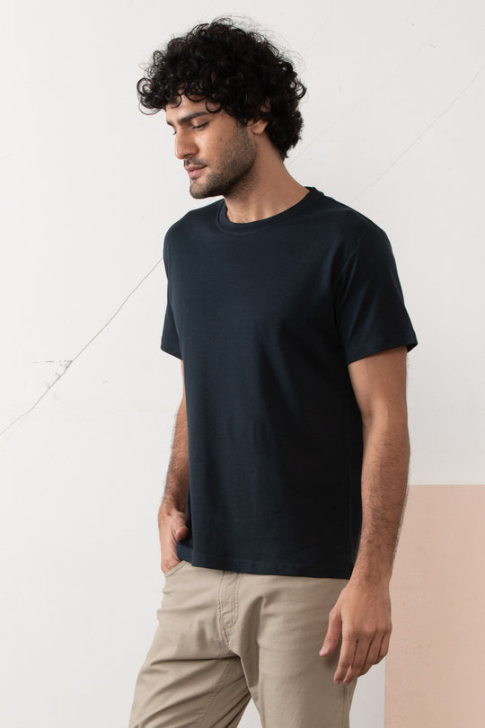 The Vintage Crew | Creatures of Habit