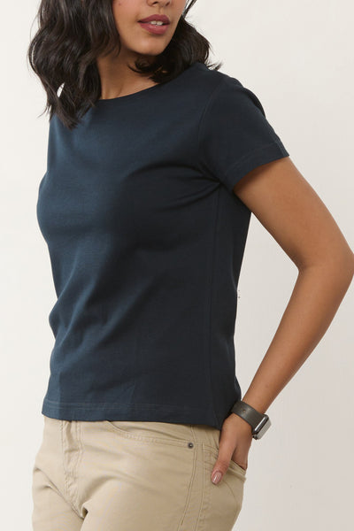The Vintage Crew Women | Creatures of Habit