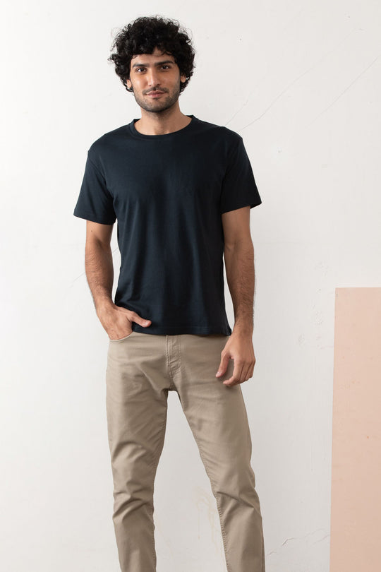 The Vintage Crew | Creatures of Habit