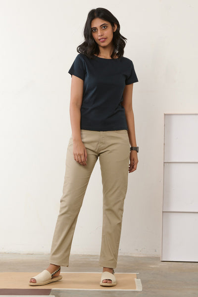 The Vintage Crew Women | Creatures of Habit