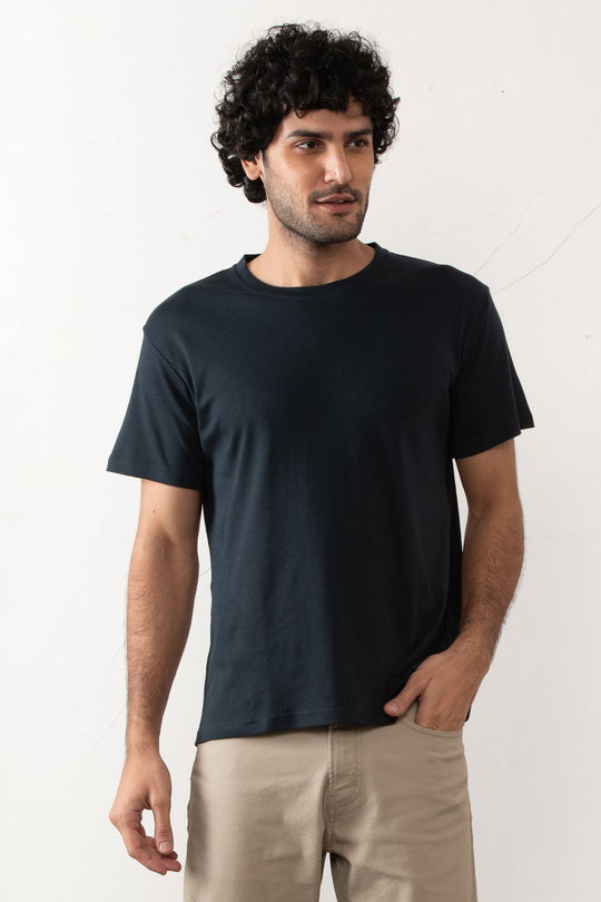 The Vintage Crew | Creatures of Habit