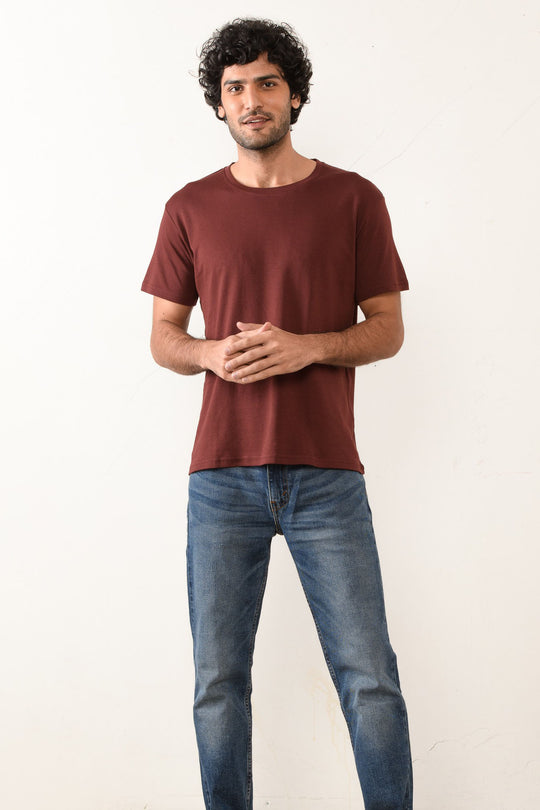 The Vintage Crew | Creatures of Habit