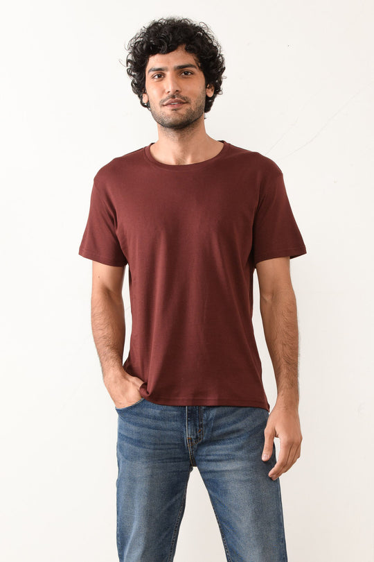 The Vintage Crew | Creatures of Habit