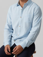 TENCEL™ Shirt