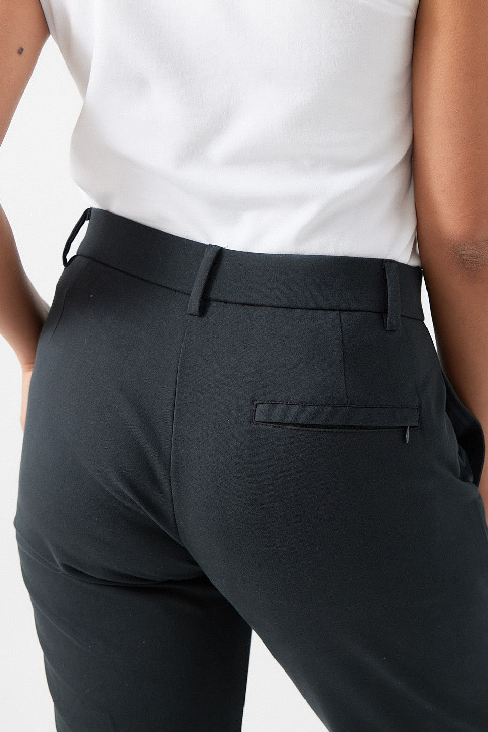 Grey French Terry Yoga Pants Buy Grey Pyjamas Shorts For Women By