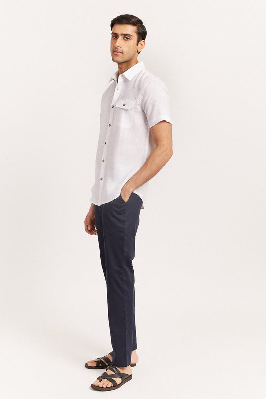 The Classic Chinos | Creatures of Habit