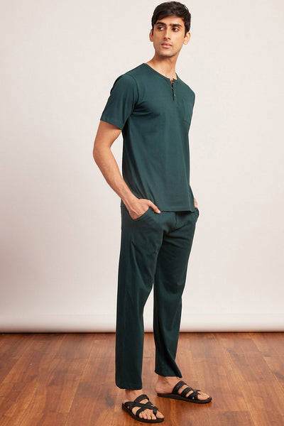 The Jersey Lounge Pants | Creatures of Habit